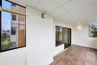 View 28