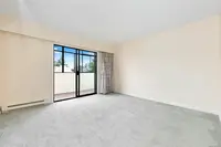 View 24