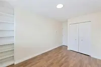 View 14