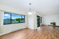 View 18