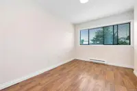 View 15