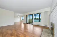 View 19