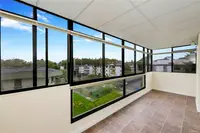 View 29
