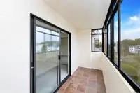View 25