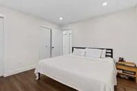 View 16