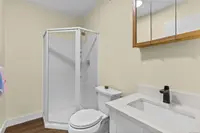 View 26
