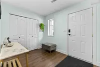 View 32