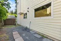 View 30