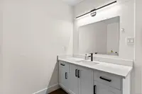 View 18