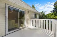 View 19