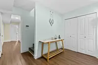 View 31