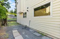 View 29