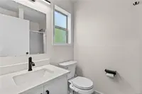 View 25