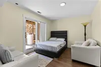 View 21