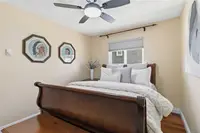View 22