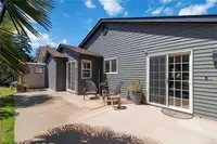 View 28
