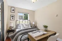 View 24