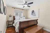 View 19