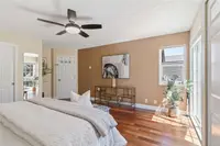 View 21