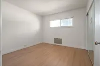 View 17