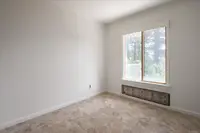 View 16