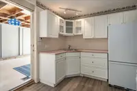 View 36