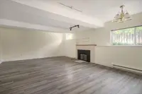 View 32
