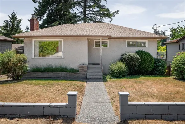 421 Juniper St, Nanaimo BC V9S 1X7
