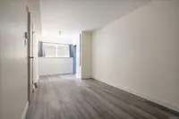 View 28