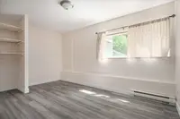 View 24