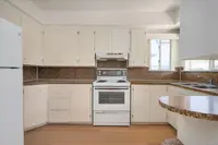 View 10