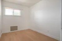 View 14