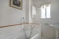 View 19