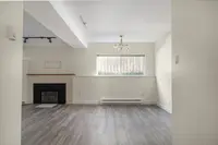 View 31