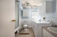 View 29