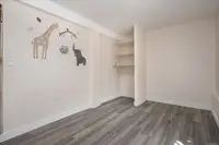View 25