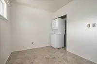 View 21