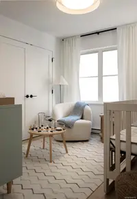 View 10
