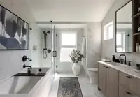 View 10