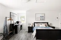 View 23