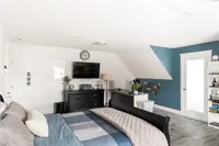 View 27