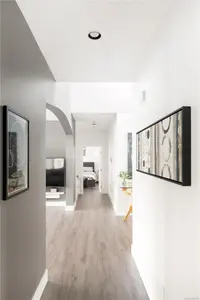 View 47