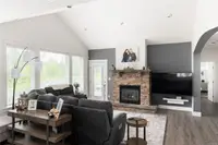 View 16