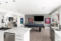 View 36