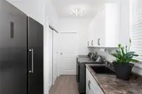 View 24