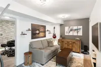 View 30