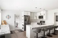 View 34