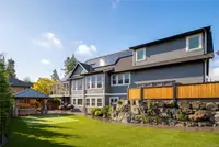 View 49