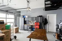 View 48