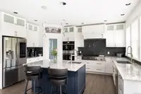 View 11